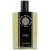 عطر هايل فارماسيا أس أس انونزياتا