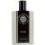 عطر كاما فارماسيا أس أس انونزياتا