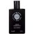 عطر كويو فيورنتيو فارماسيا أس أس انونزياتا