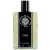 عطر شيا فارماسيا أس أس انونزياتا