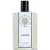 عطر أرجومي فارماسيا أس أس انونزياتاتا