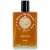 عطر أمبرا نيرا فارماسيا أس أس انونزياتا