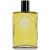 عطر أروماديت فارماسيا أس أس انونزياتا