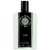 عطر 450 فارماسيا أس أس انونزياتا