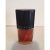 عطر سنسوال فرانسيس ديني