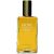 عطر هوب فرانسيس ديني