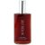 عطر انترلود  فرانسيس ديني