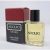 عطر أدولفو فور من فرانسيس ديني