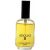 عطر أدولفو 2 فرانسيس ديني
