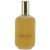 عطر أدولفو فرانسس ديني