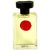 عطر تاتش سبورت فريد هايمان