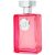 عطر تاتش وذ لوف فريد هايمان