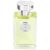 عطر تاتش وذ لوف فور من فريد ايمان