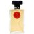 عطر تاتش فور من فريد هايمان