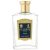 عطر فلور فلوريس