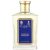 عطر ودنج بوكيه فلوريس