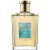 عطر 1962 فلوريس
