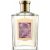 عطر 1976 فلوريس