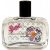 عطر هليوتروب جنجمبر فراجونارد