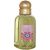 عطر سورنزا فراجونارد
