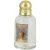 عطر مومنت فول فراجونارد