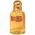 عطر ميلودي فراجونارد