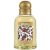 عطر ميراندا فراجونارد