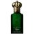 عطر 1872كلايف كريستيان  فتيفر