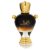 عطر ابتهال العربية للعود