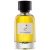عطر واو سطور الرصاصي