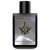 عطر كنج دوم أوف دريمز أل أم بارفيومز