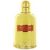 عطر ايل دامور فراجونارد
