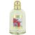 عطر فريفول فراجونارد