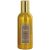عطر فريفول بارفيوم فراجونارد
