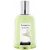 عطر فريزيا فراجونارد