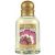 عطر ايتوايل فراجونارد