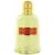 عطر يو فانتاسك فراجونارد