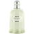 عطر ديامانت فراجونارد
