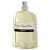عطر كولون جراند لوكس فراجونارد