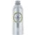 عطر كونشيرتو فراجونارد
