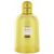 عطر بيل دي نوي فراجونارد