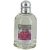 عطر بيل شيري فراجونارد