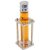 عطر كاتاليست فور من هالستون