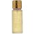 عطر كوكلي فيولتس هوبيجانت
