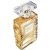 عطرهيرف ليجر اتي هيرف ليجر