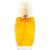 عطر برسنس هوبيجانت