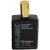 عطر مسيو مسك هوبيجانت