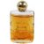 عطر انديان سمر هوبيجانت