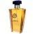 عطر لوتيس هوبيجانت