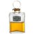 عطر فوجير رويال هوبيجانت